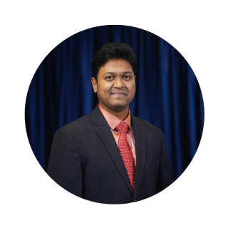 Pr.Vinay Teja